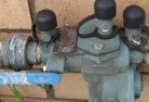 Bulgacommercial-plumbing-7.jpg; ?>